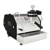 La Marzocco GS3 MP(機械槳)